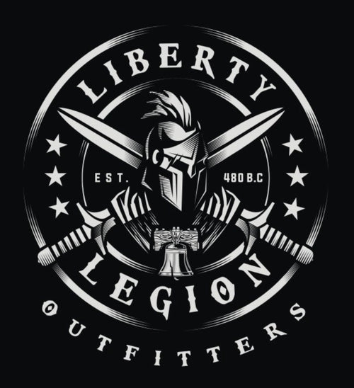 Liberty Legion Outfitters